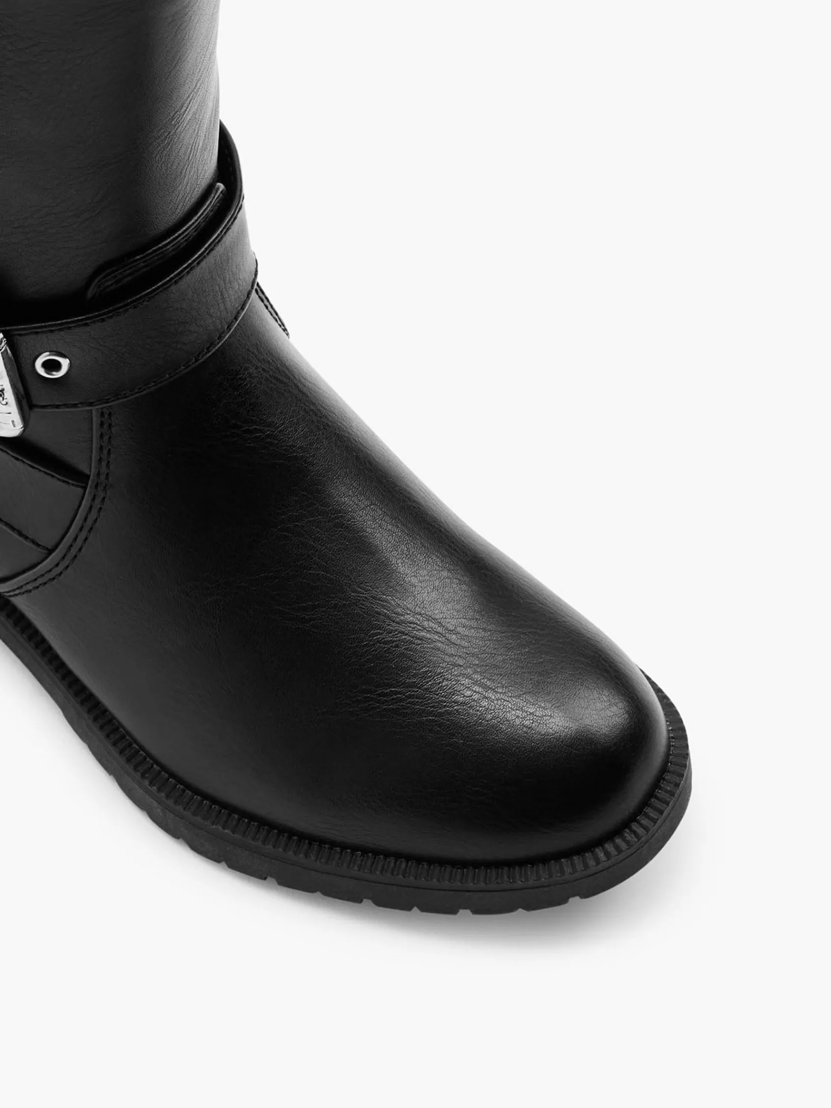 Kinder ESPRIT Stiefel