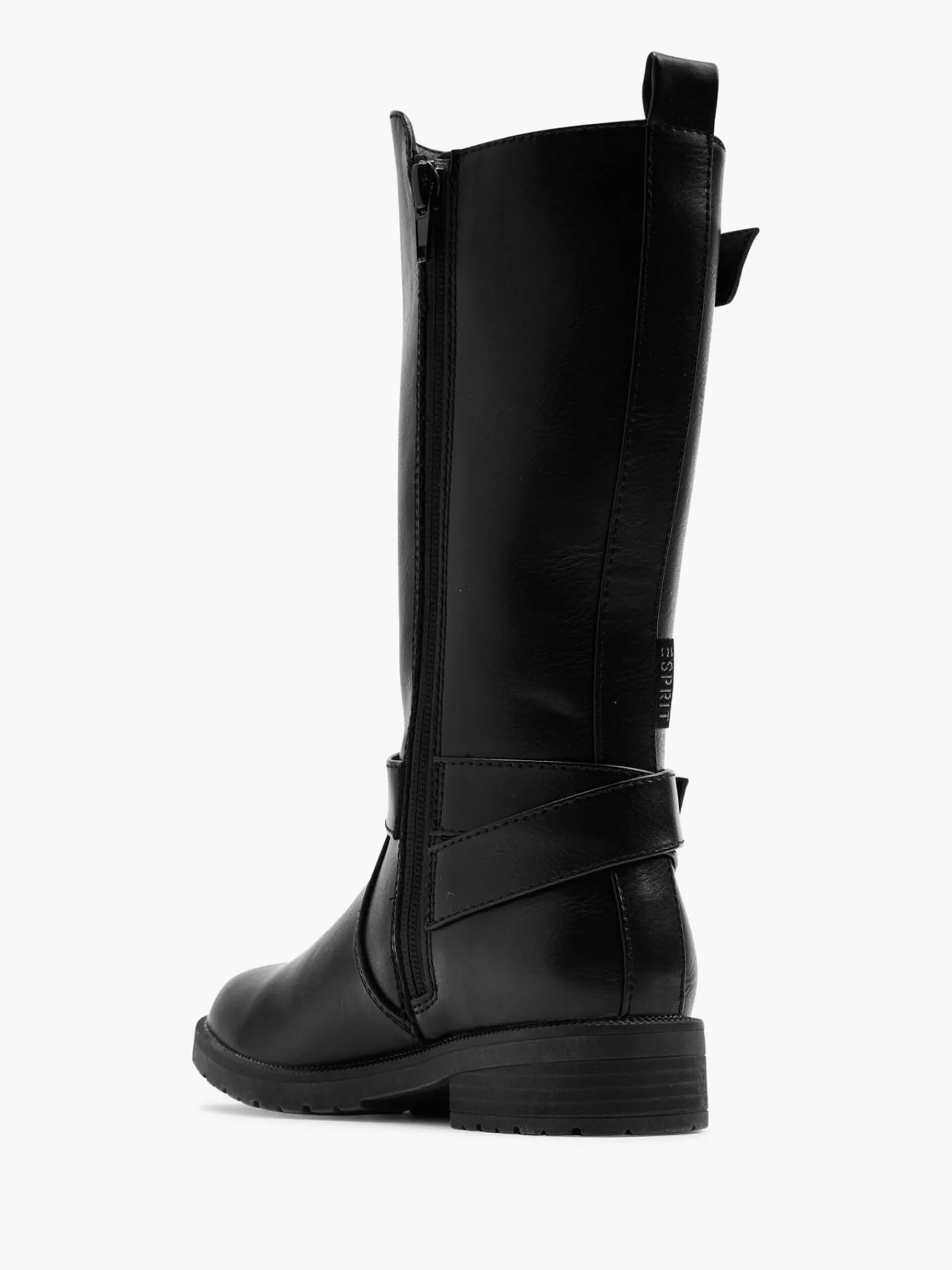 Kinder ESPRIT Stiefel