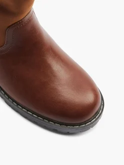 Damen Landrover Stiefel