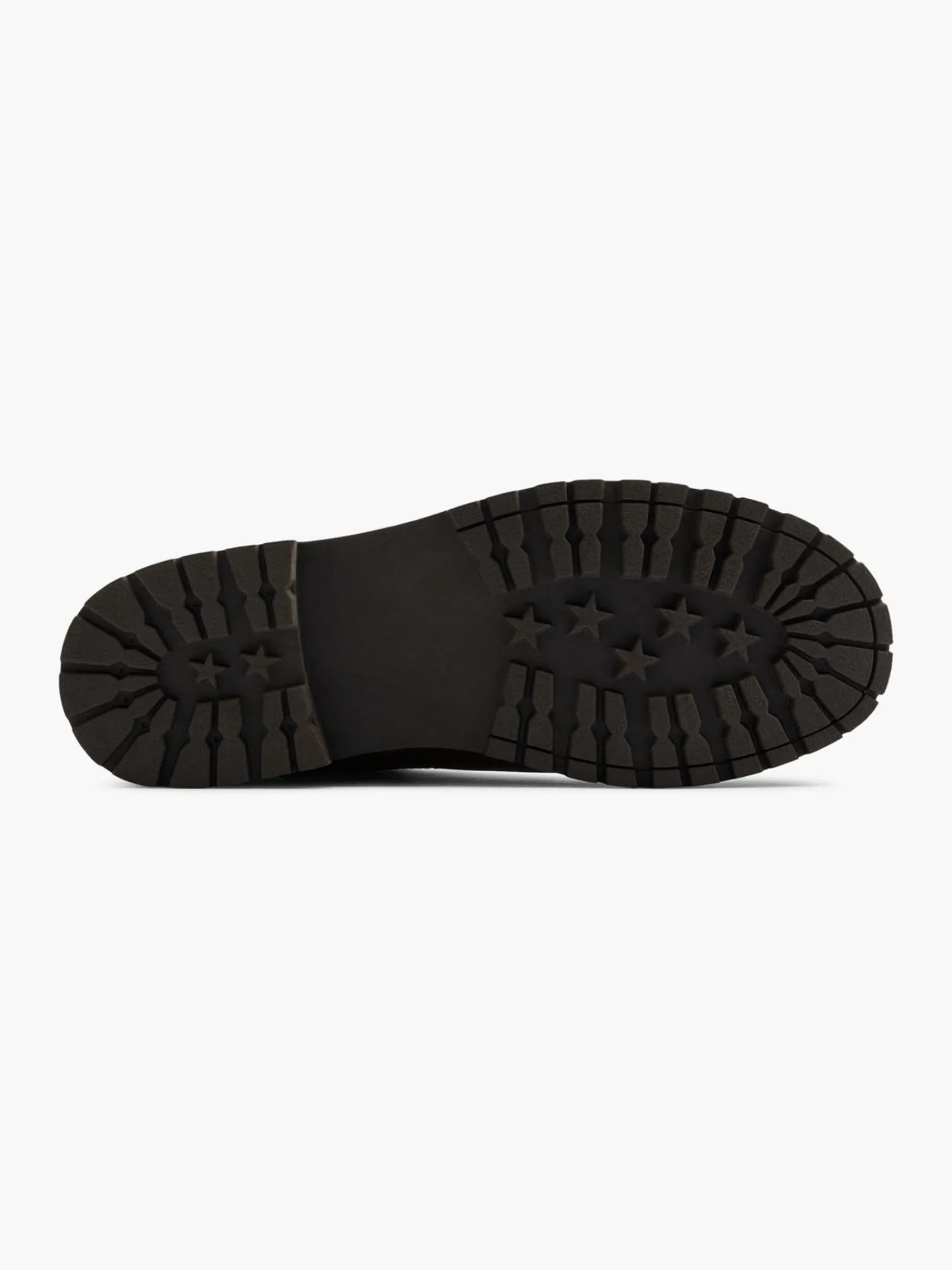 Damen Landrover Stiefel
