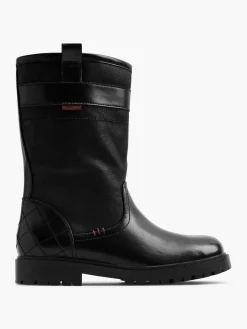 Damen Landrover Stiefel