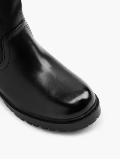 Damen Landrover Stiefel