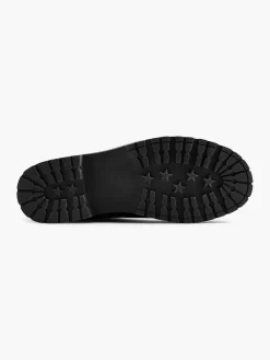 Damen Landrover Stiefel