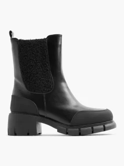 Kinder Graceland Stiefel