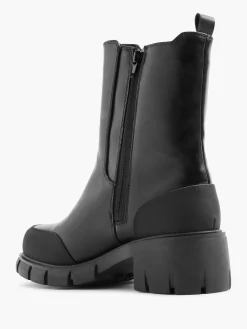 Kinder Graceland Stiefel