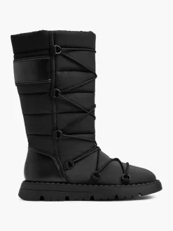 Damen Catwalk Stiefel