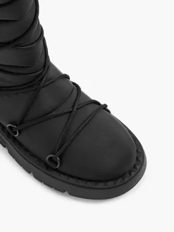Damen Catwalk Stiefel