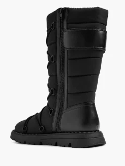 Damen Catwalk Stiefel