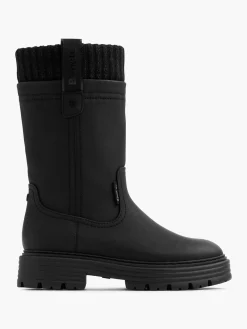 Damen Bench Stiefel