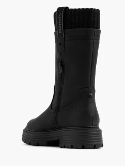 Damen Bench Stiefel