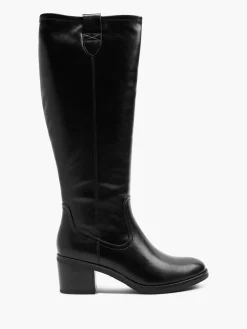 Damen Graceland Stiefel