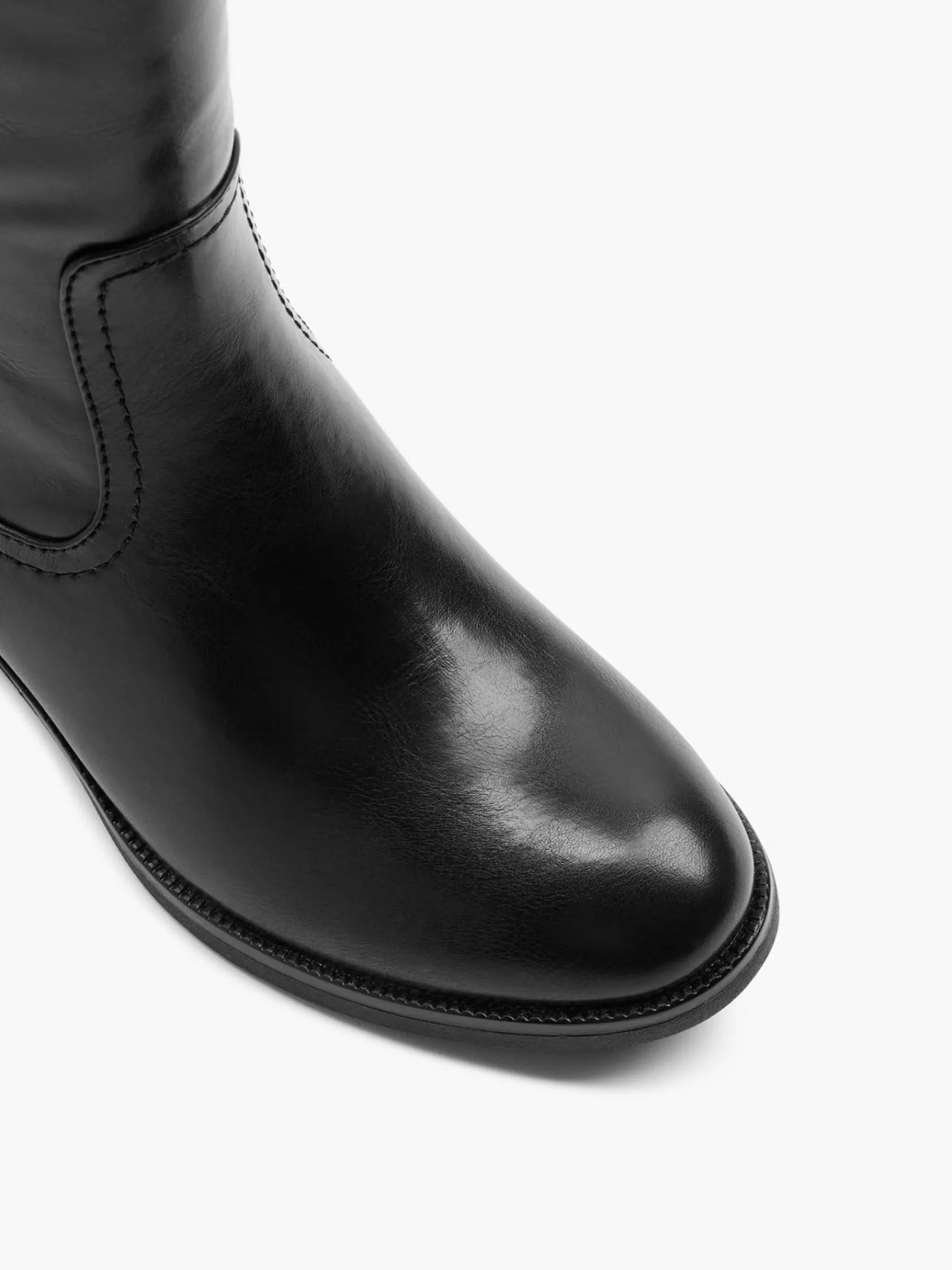 Damen Graceland Stiefel