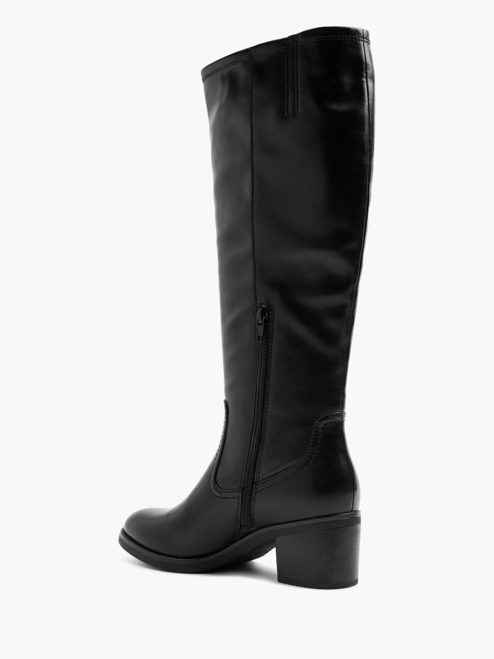 Damen Graceland Stiefel