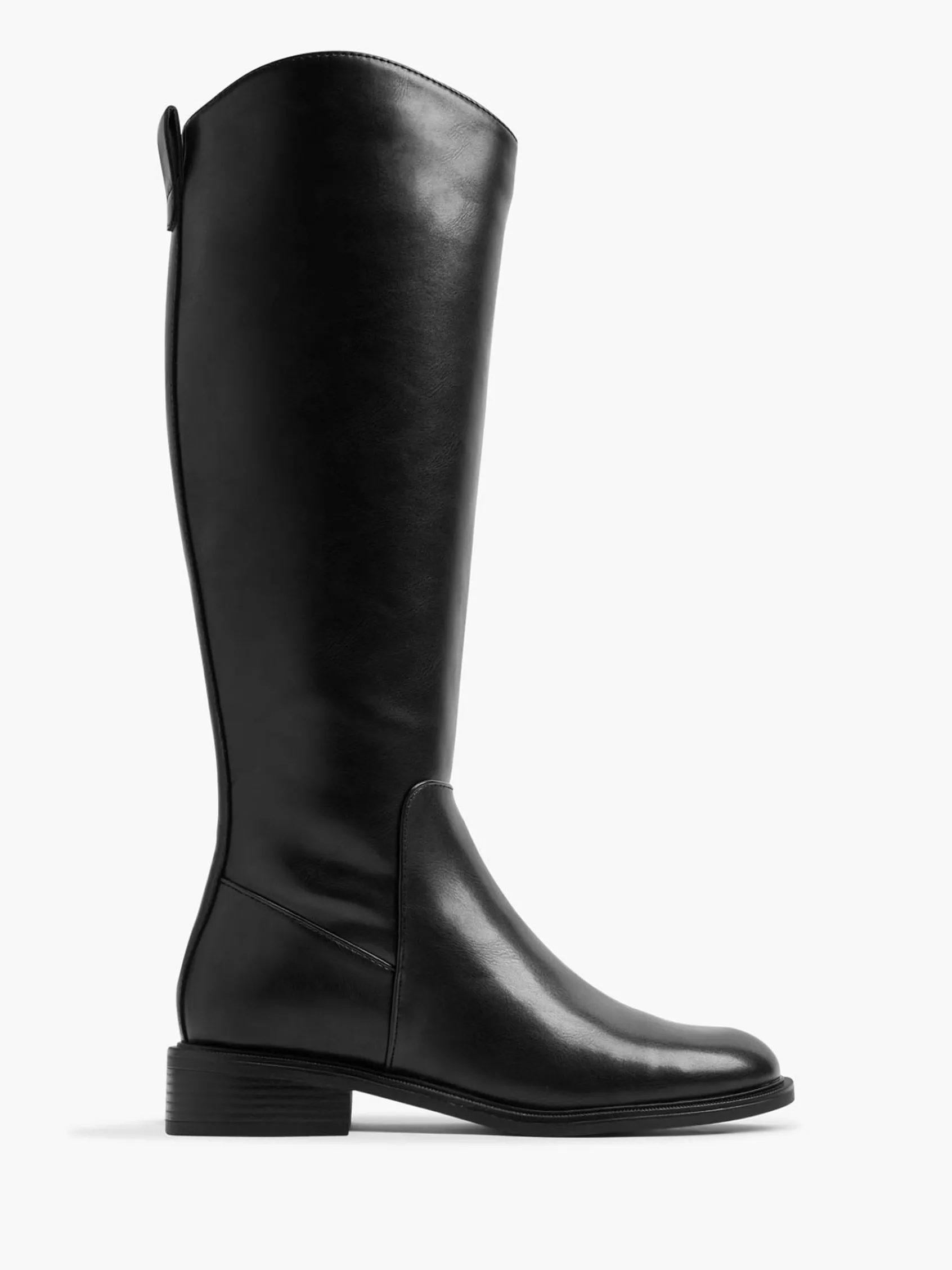Damen Graceland Stiefel