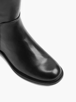 Damen Graceland Stiefel