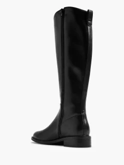 Damen Graceland Stiefel