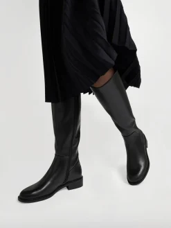 Damen Graceland Stiefel
