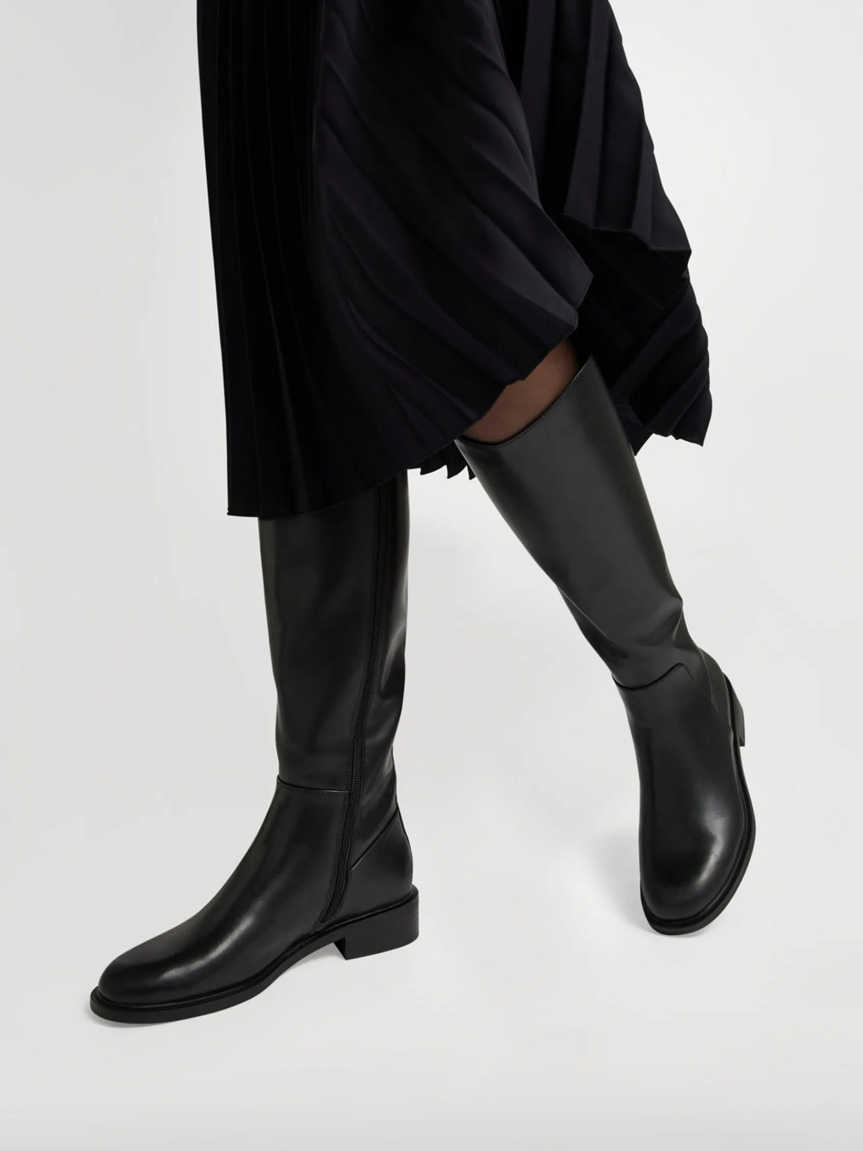 Damen Graceland Stiefel