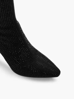Damen Catwalk Stiefel