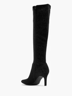 Damen Catwalk Stiefel