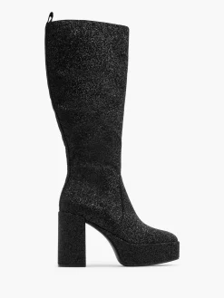 Damen Catwalk Stiefel