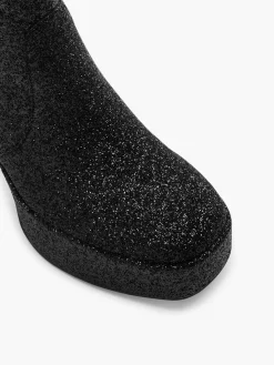 Damen Catwalk Stiefel