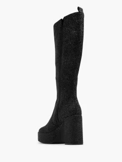 Damen Catwalk Stiefel