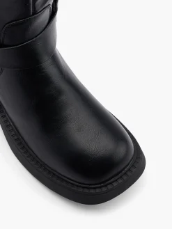 Damen Posh by Poelman Stiefel