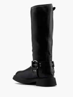 Damen Posh by Poelman Stiefel