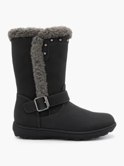 Kinder Graceland Stiefel