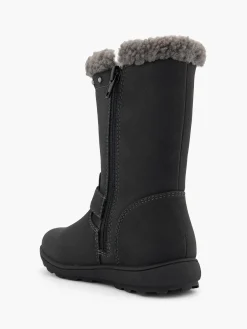 Kinder Graceland Stiefel
