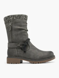 Damen TOM TAILOR Stiefel