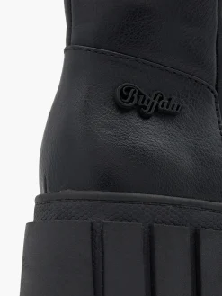 Damen Buffalo Stiefel