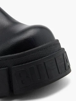 Damen Buffalo Stiefel
