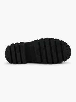 Damen Buffalo Stiefel