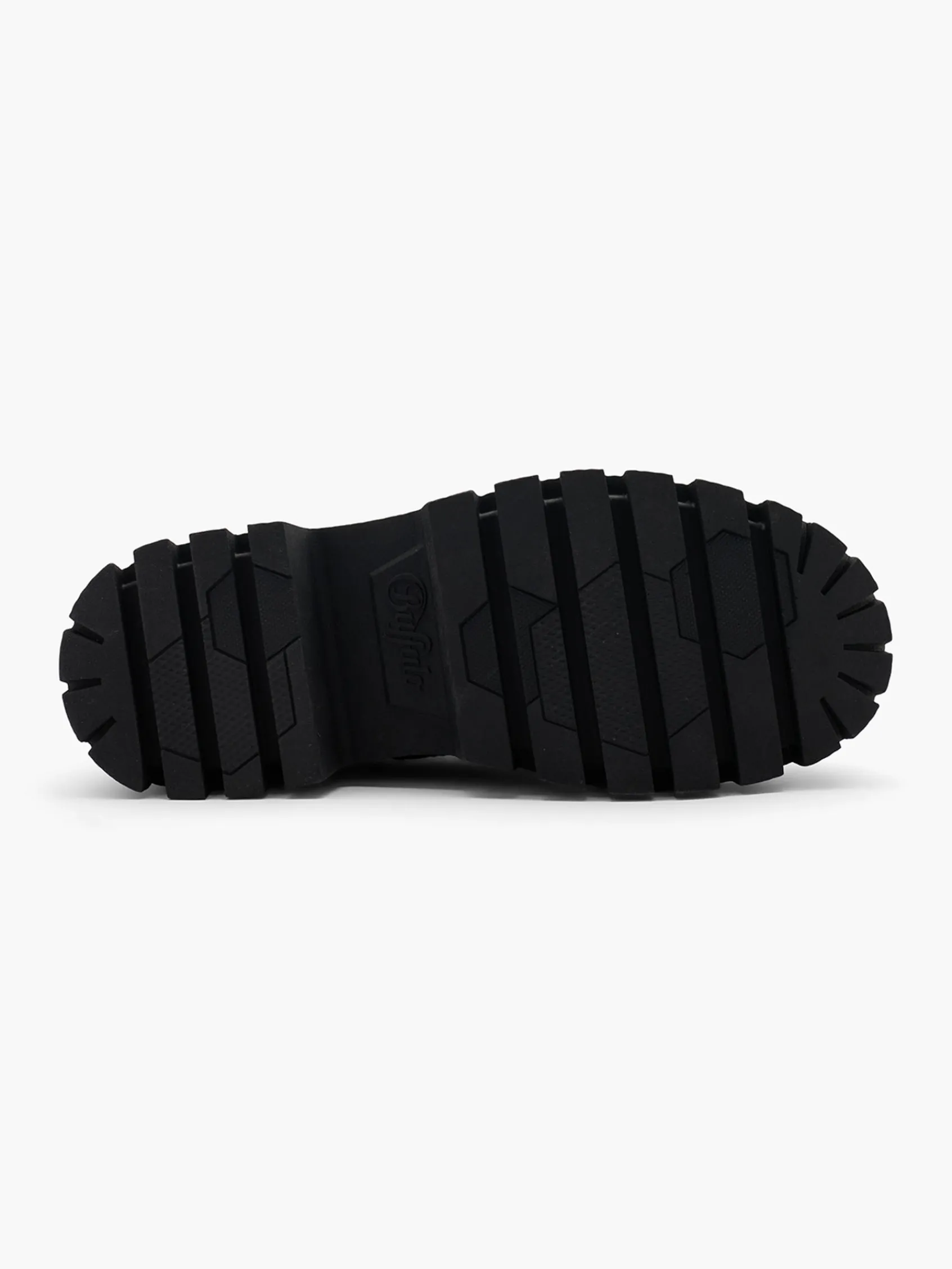 Damen Buffalo Stiefel