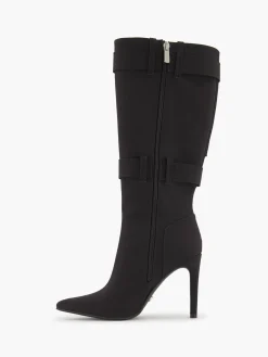 Damen Buffalo Stiefel