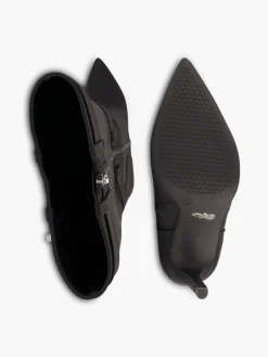 Damen Buffalo Stiefel