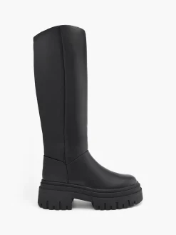 Damen Catwalk Stiefel