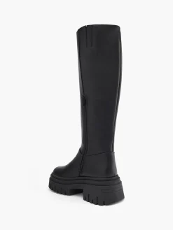 Damen Catwalk Stiefel
