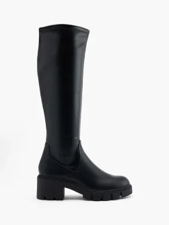 Damen Catwalk Stiefel