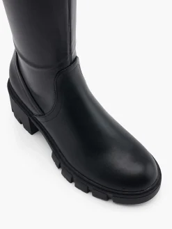 Damen Catwalk Stiefel