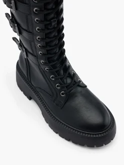 Damen Catwalk Stiefel
