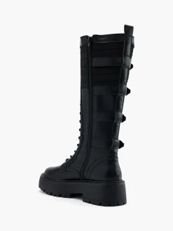 Damen Catwalk Stiefel