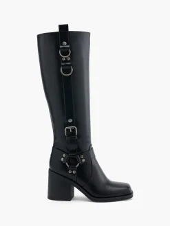 Damen Catwalk Stiefel