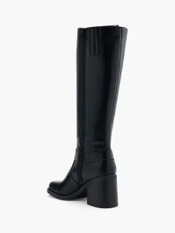 Damen Catwalk Stiefel
