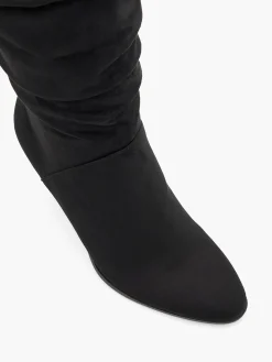 Damen Catwalk Stiefel