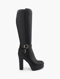 Damen Catwalk Stiefel