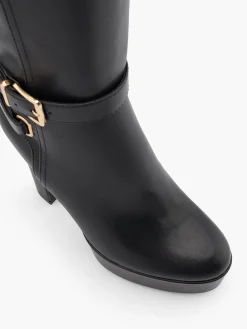 Damen Catwalk Stiefel