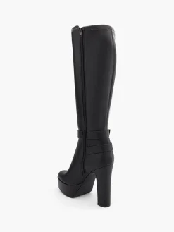 Damen Catwalk Stiefel